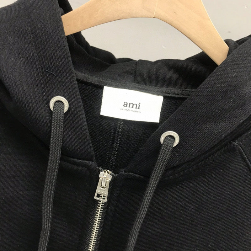 AMIR Shirts - 051