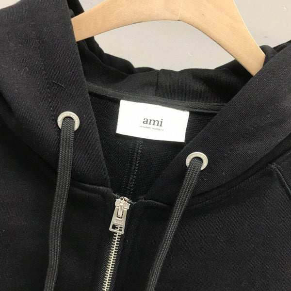 AMIR Shirts - 051