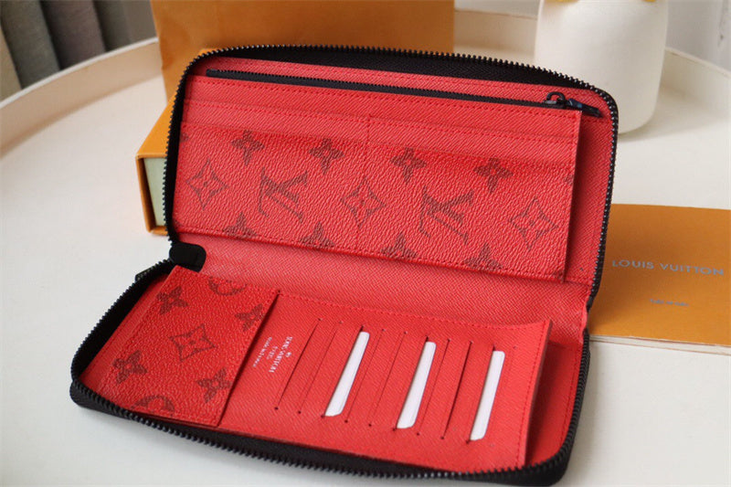 PHA - LOV Bags - 289