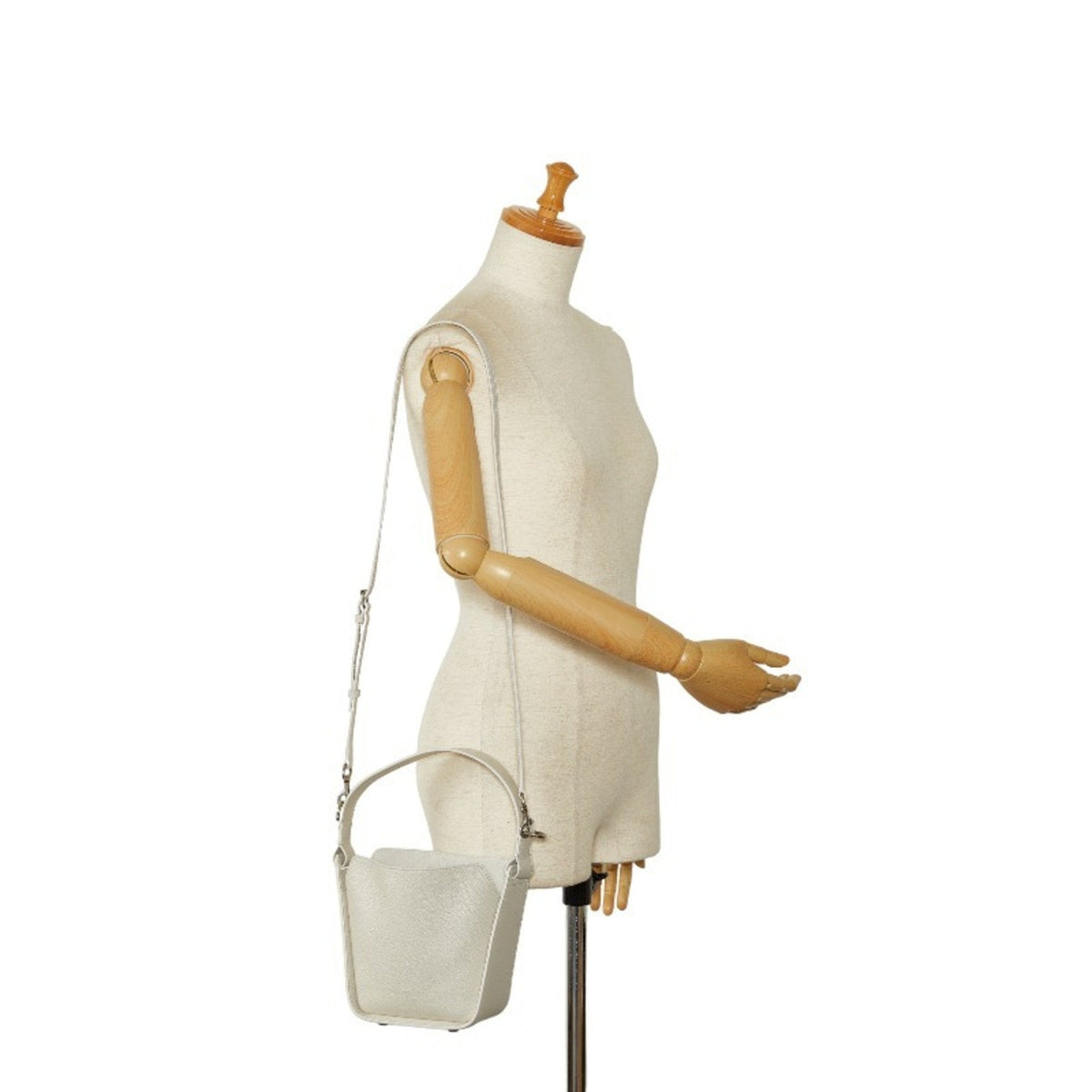 balenciaga North South Shopper
