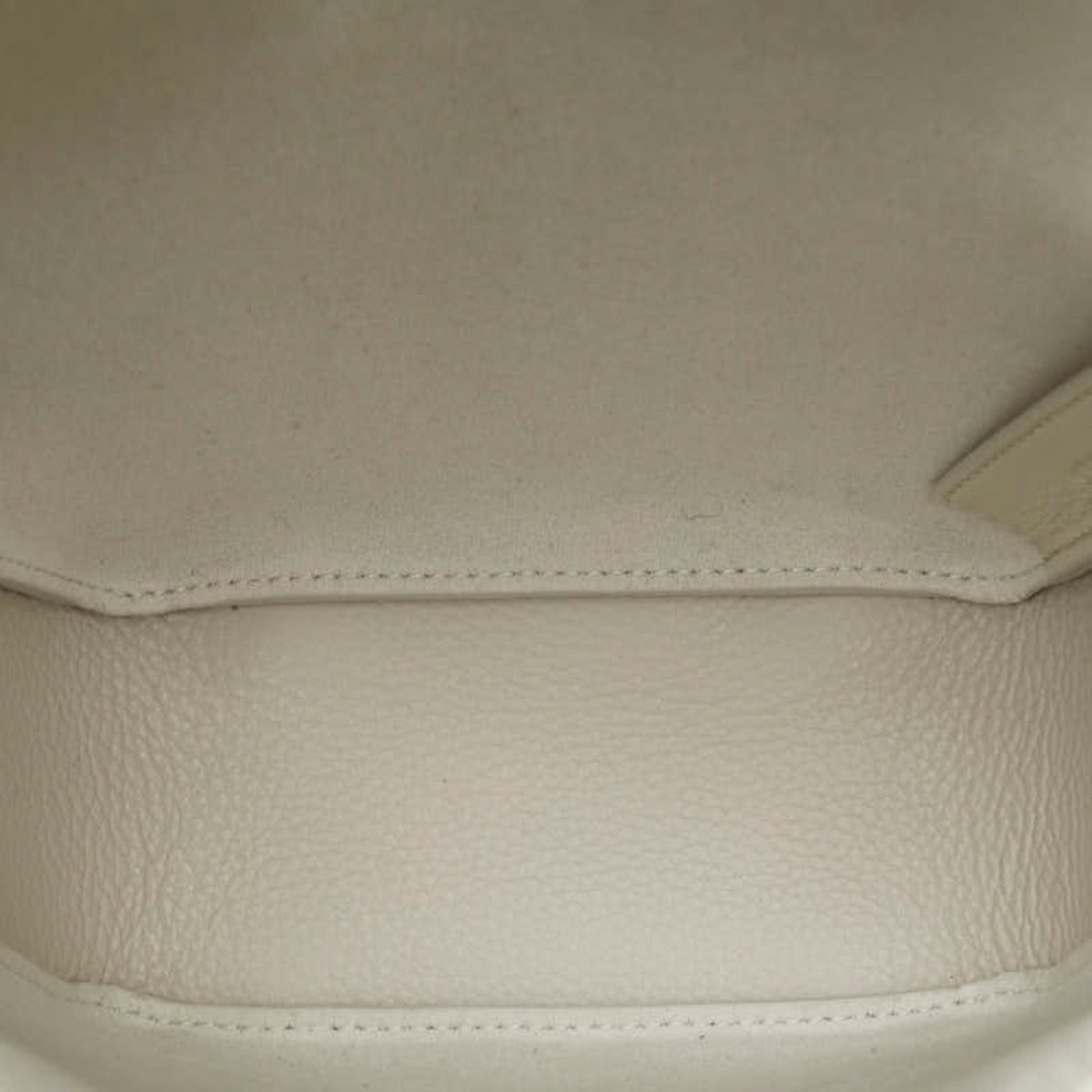 balenciaga North South Shopper