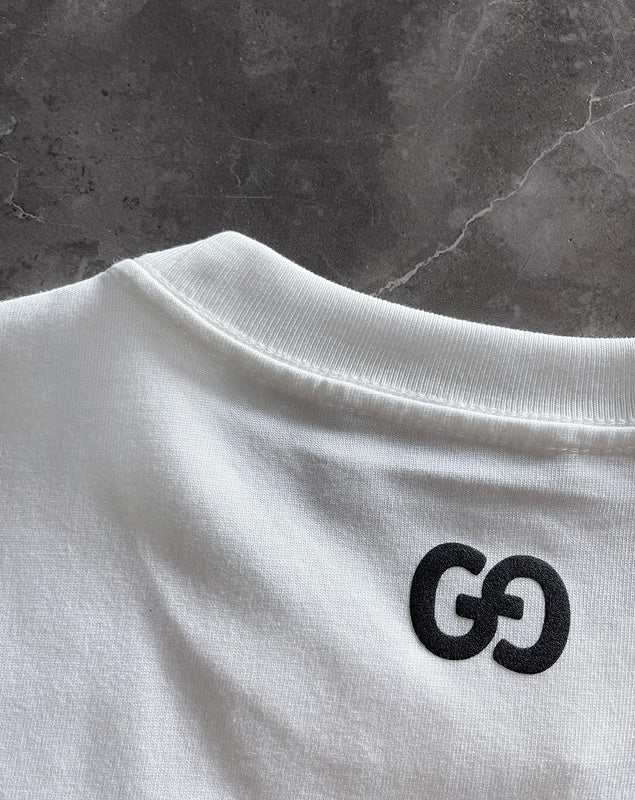 Gucci Clothes