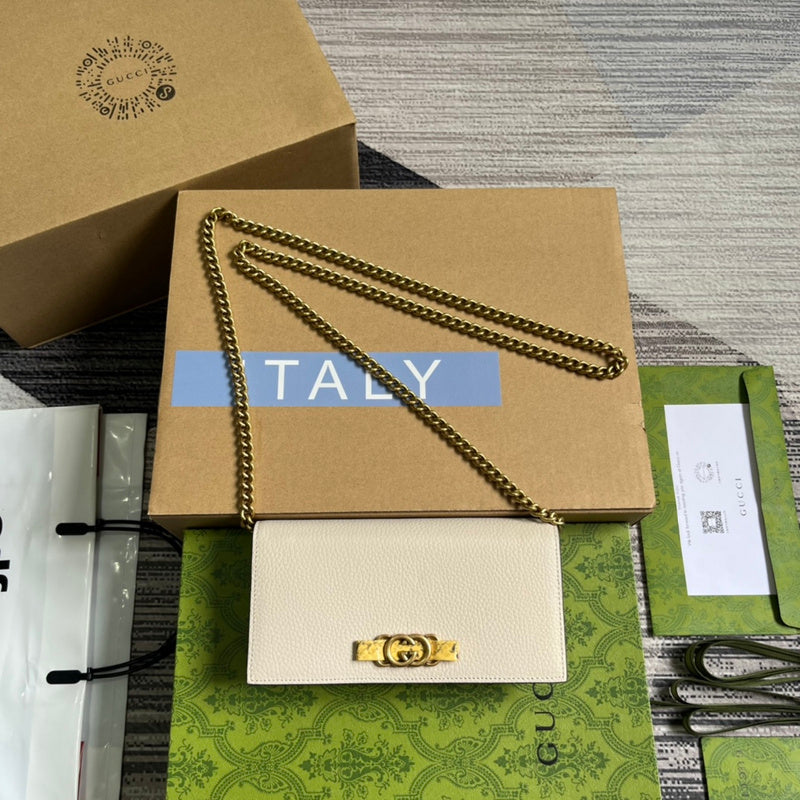 PHA - GUKI Bags - 416