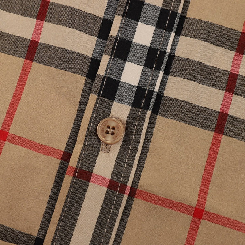 Burberry Luxury Clothes
