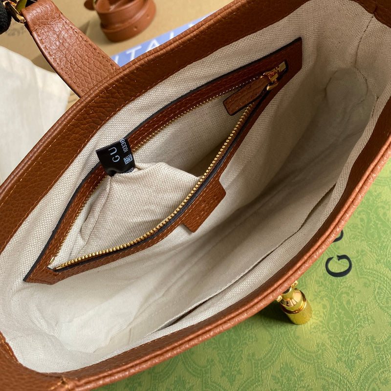 PHA - GUKI Bags - 2120