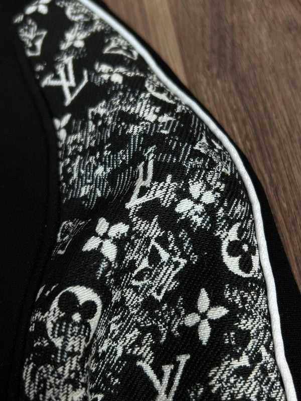 Louis Vuittion Luxury Clothes