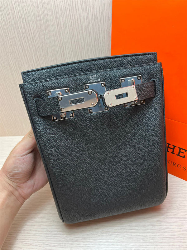PHA - HMS Bags - 692