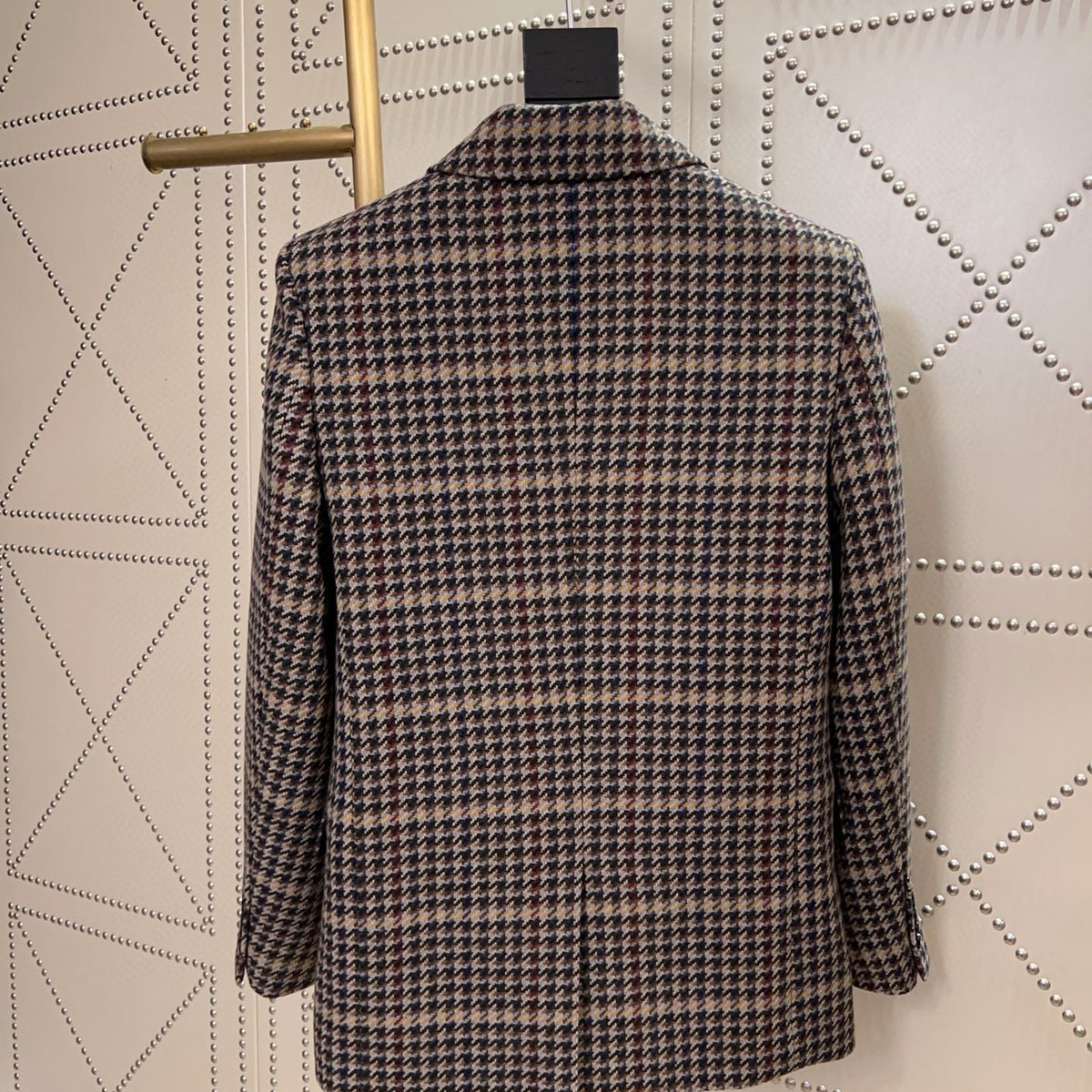 SL BLAZER