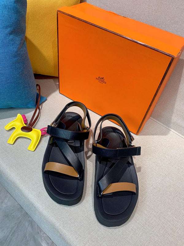 Hermes Luxury Shoes