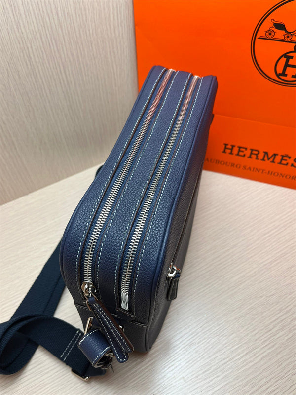 PHA - HMS Bags - 772