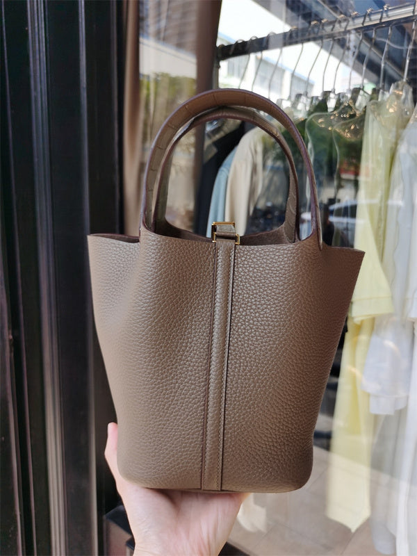 PHA - HMS Bags - 1007