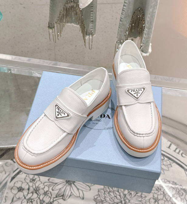 Ava’s Mode - PD Women Shoes - 026