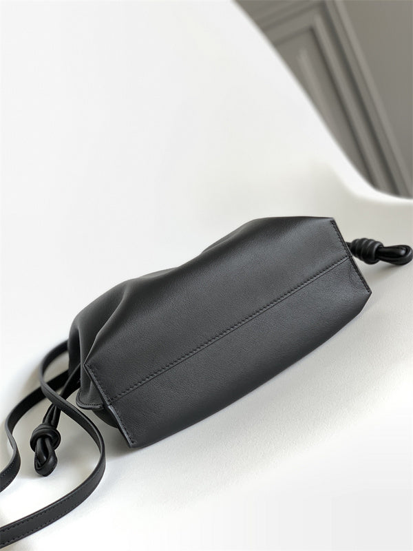 PHA - LWO Bags - 018
