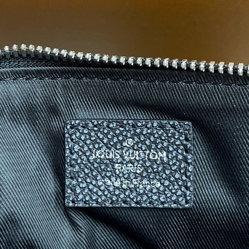 I W Fashion Lu-Vi bags - 11228