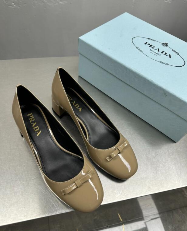 Ava’s Mode - PD Women Shoes - 189