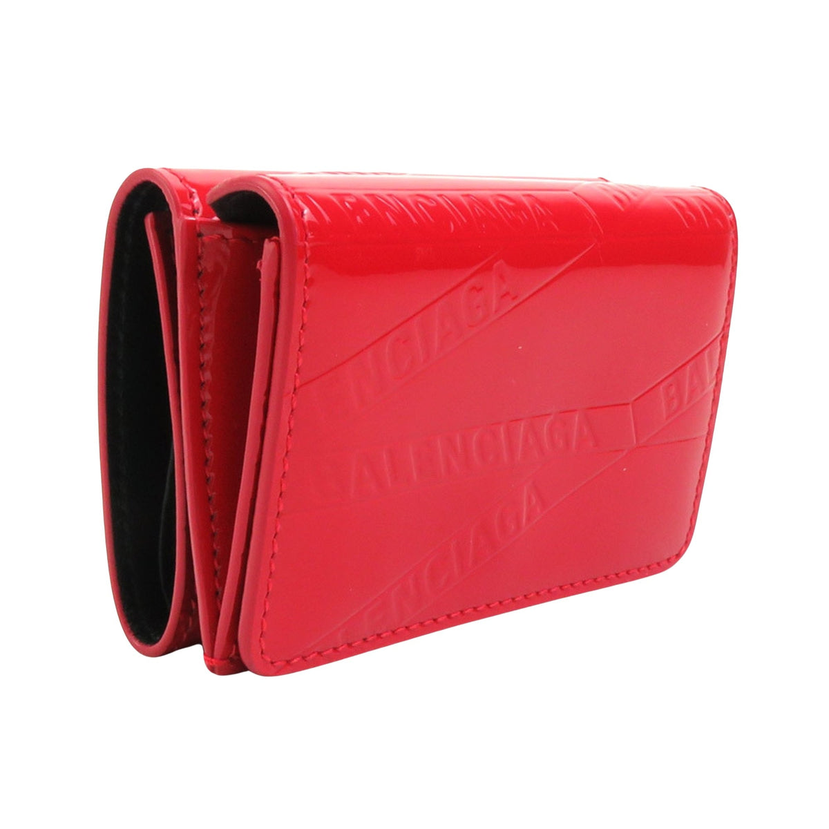 balenciaga Wallet