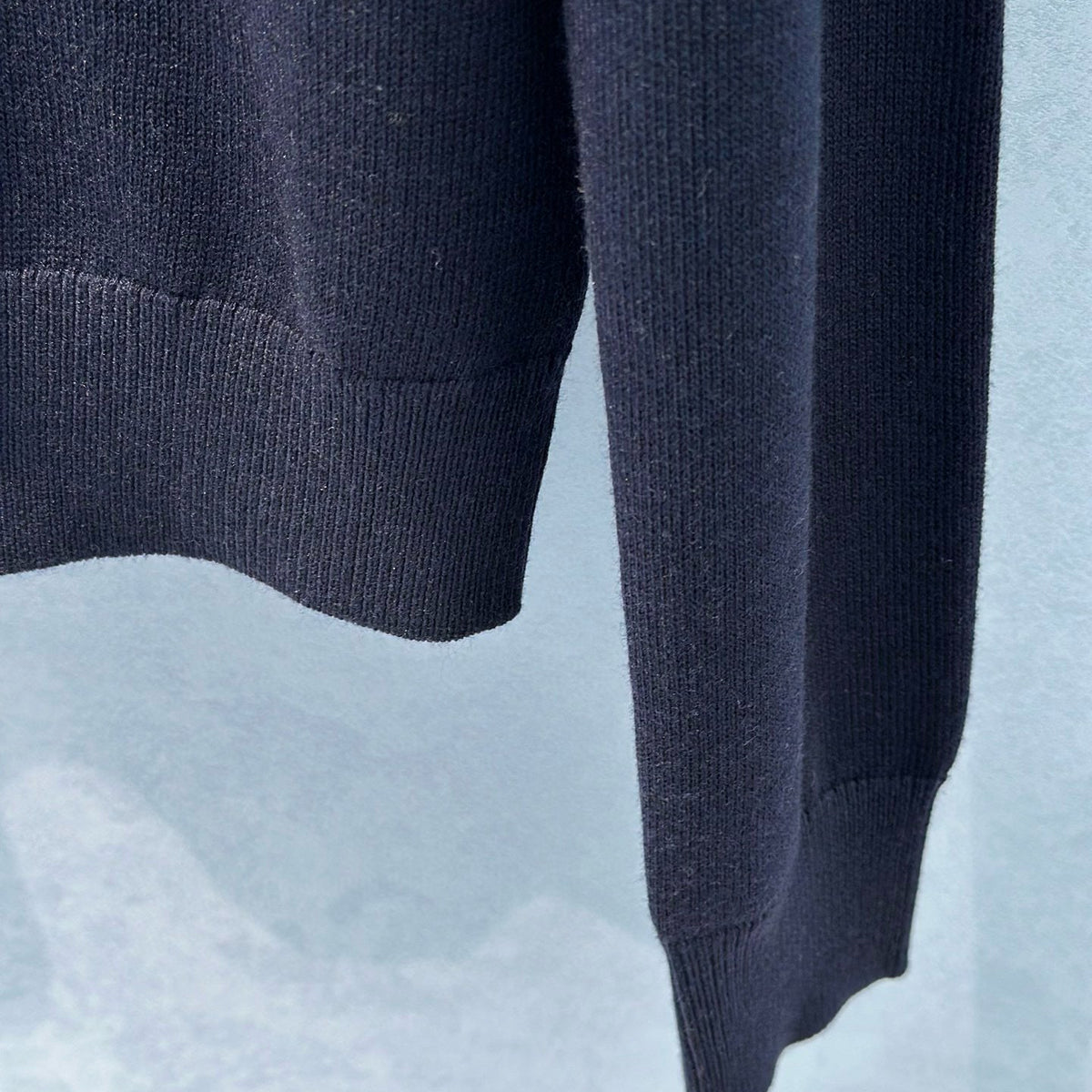 MIU M POLO SHIRT