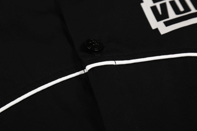 Louis Vuittion Luxury Clothes
