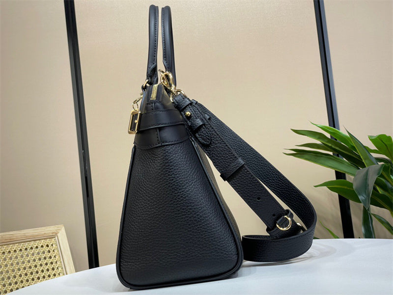 PHA - LOV Bags - 450