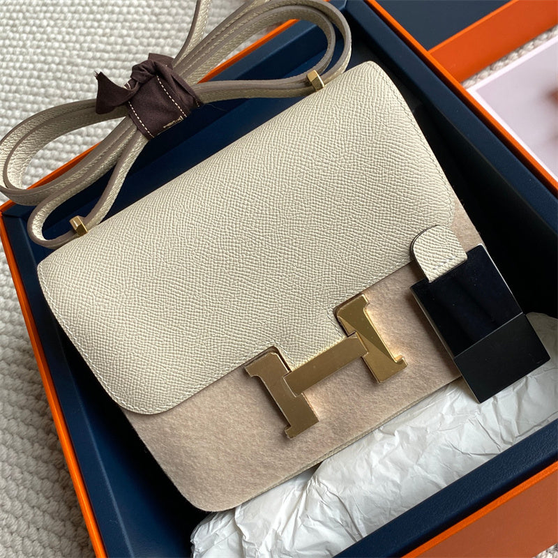 PHA - HMS Bags - 054