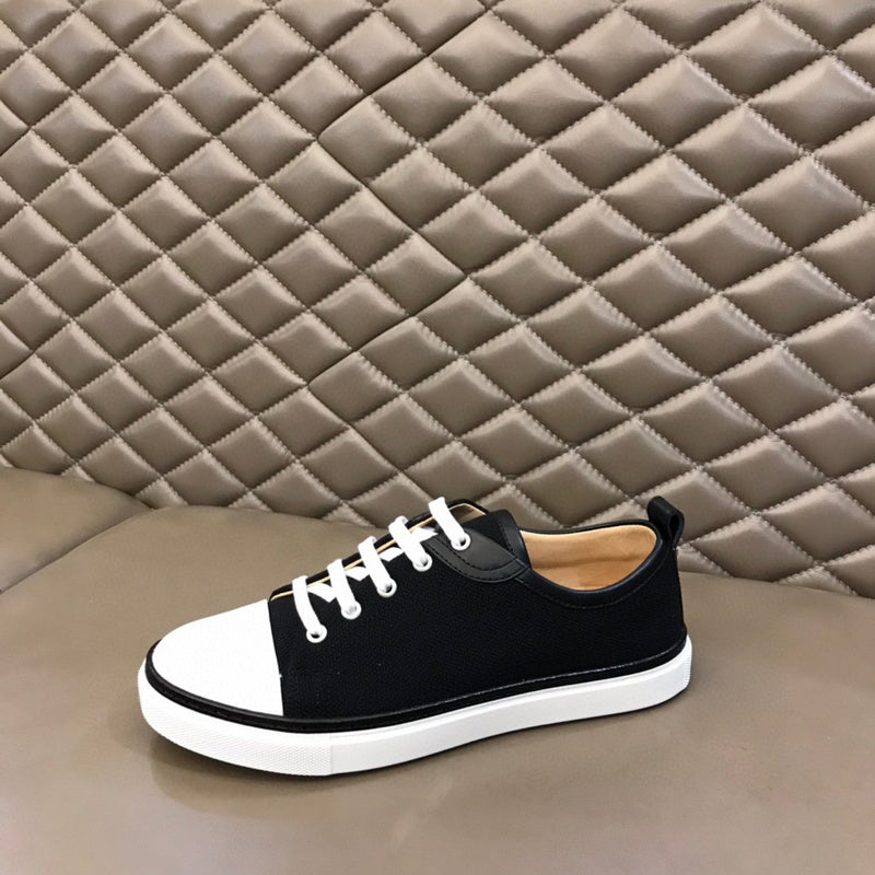 Hermes Luxury Shoes