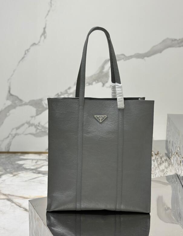Ava’s Mode - PD Bags - 079