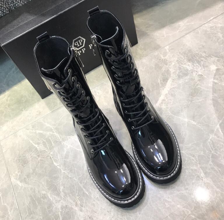 Ava’s Mode - PHP Shoes - 148