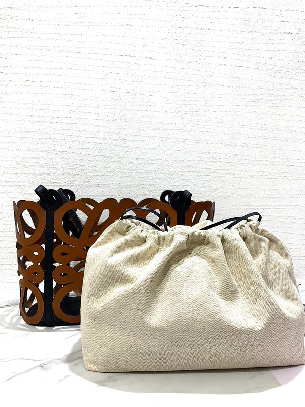 PHA - LWO Bags - 230