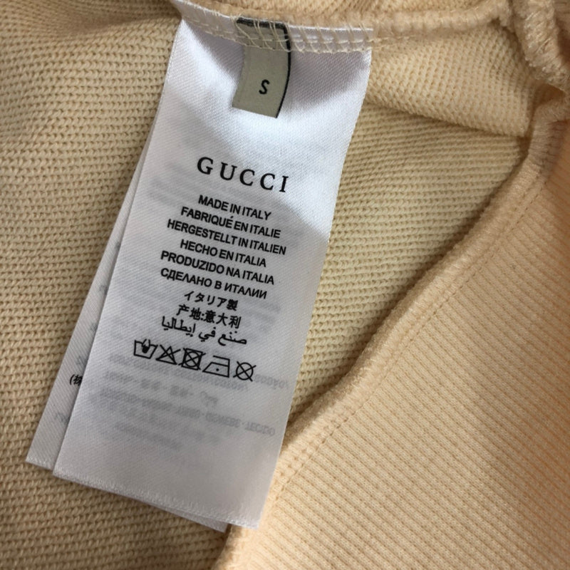 Gucci Clothes