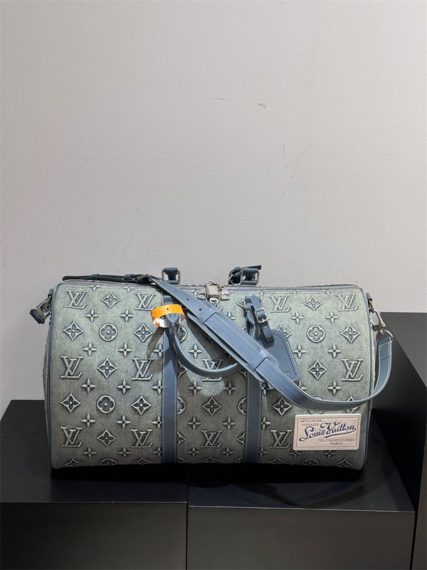 PHA - LOV Bags - 494
