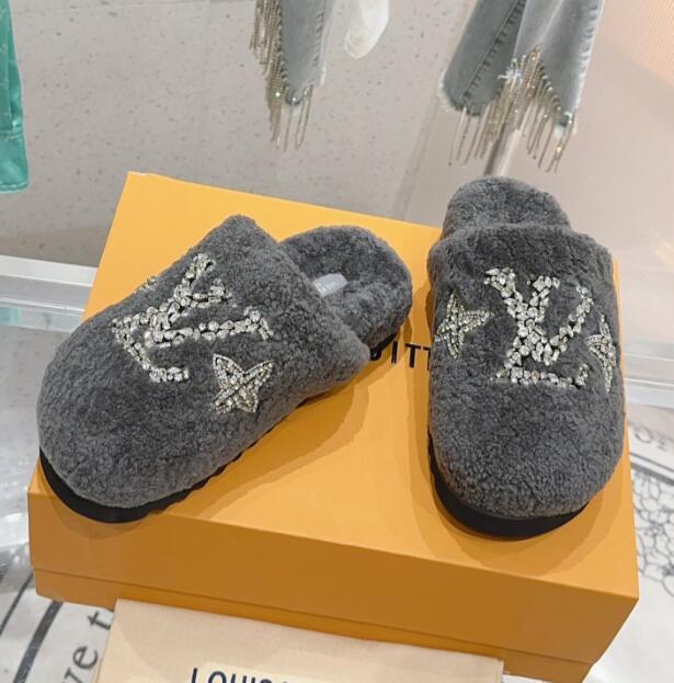 Ava’s Mode - LOV Women Shoes - 478
