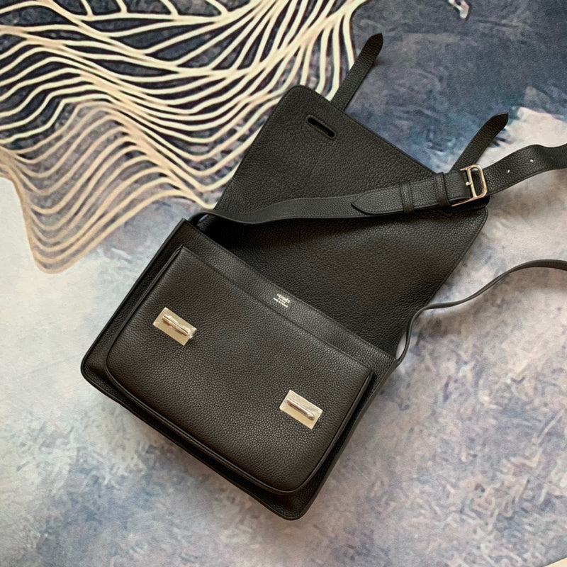 PHA - HMS Bags - 2148