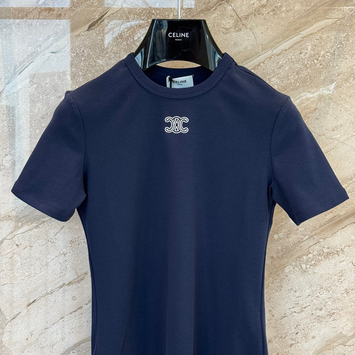 CEL T-SHIRT