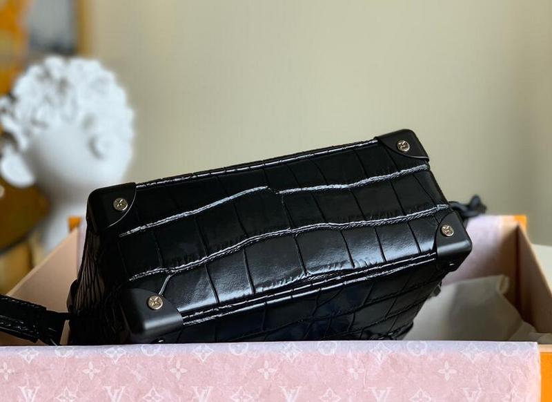 Ava’s Mode - LOV Bags - 2532