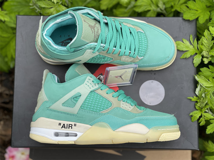 Nike Luxury Shoes
