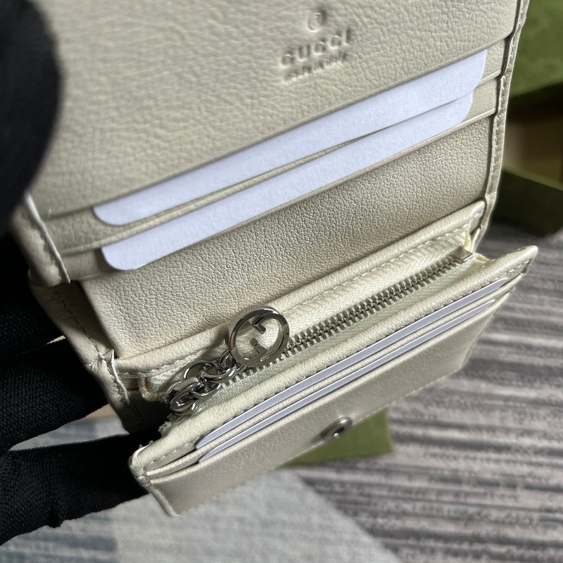 PHA - GUKI Bags - 162