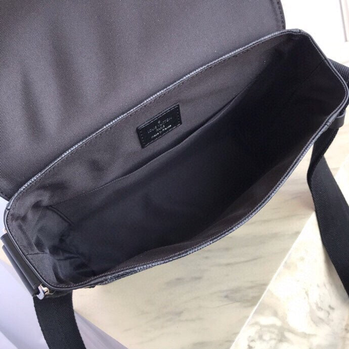 LOV2 Bags - Luxurious Bags  2701