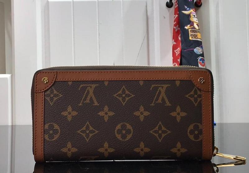 Ava’s Mode - LOV Bags - 2352