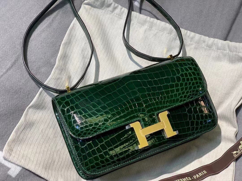 PHA - HMS Bags - 1615