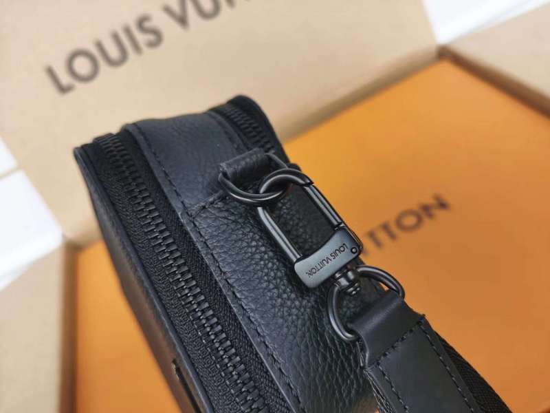 LOV2 Bags - Luxurious Bags  574
