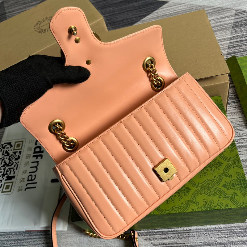 PHA - GUKI Bags - 379