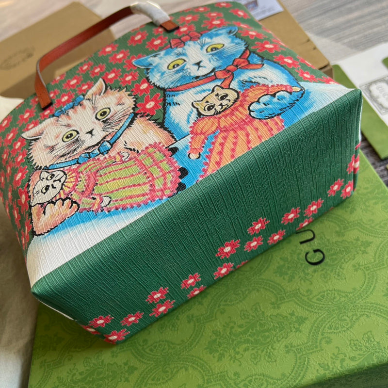 PHA - GUKI Bags - 1328