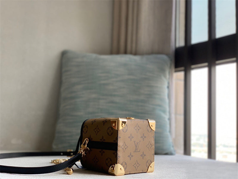 PHA - LOV Bags - 447