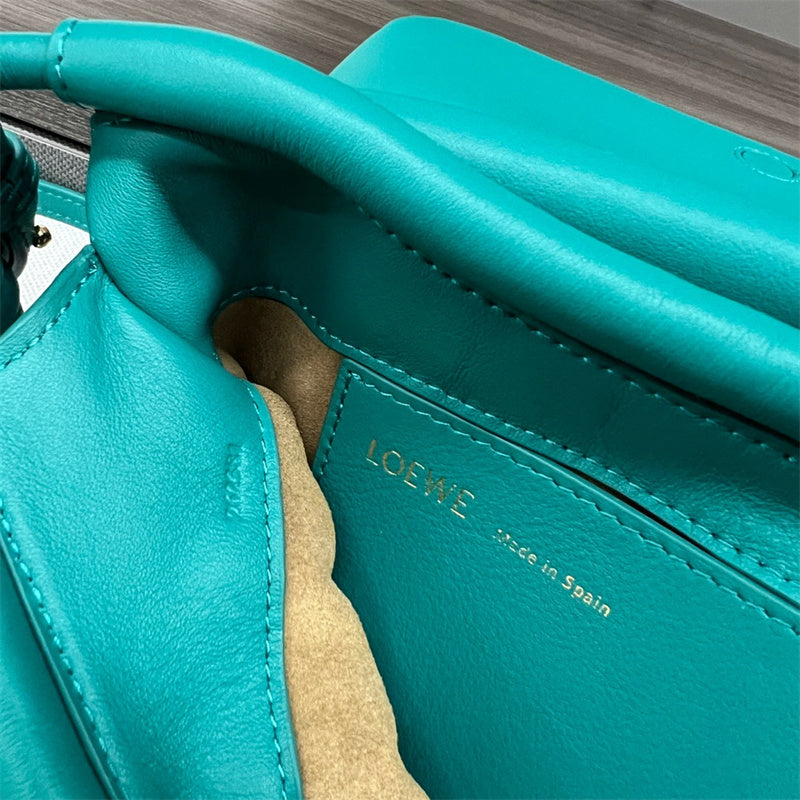 PHA - LWO Bags - 029