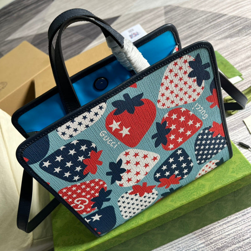 PHA - GUKI Bags - 1639