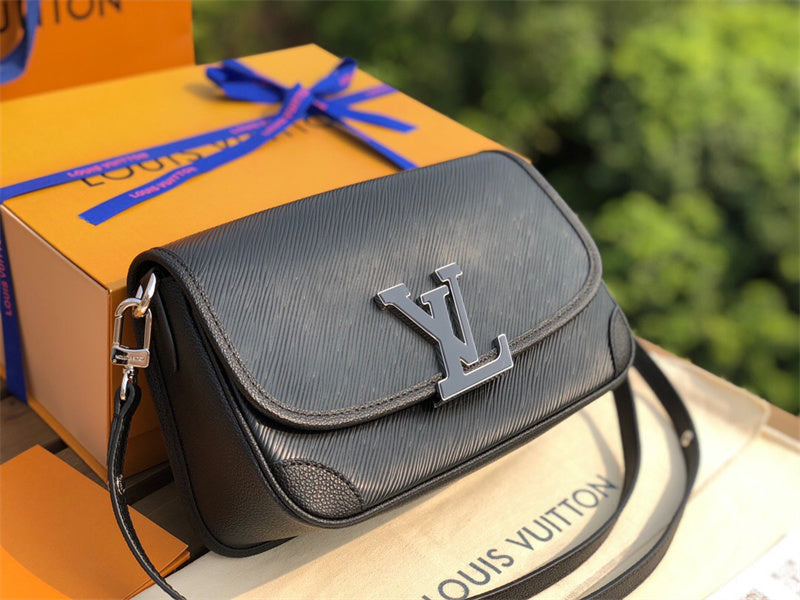 PHA - LOV Bags - 576
