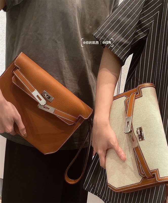 PHA - HMS Bags - 929