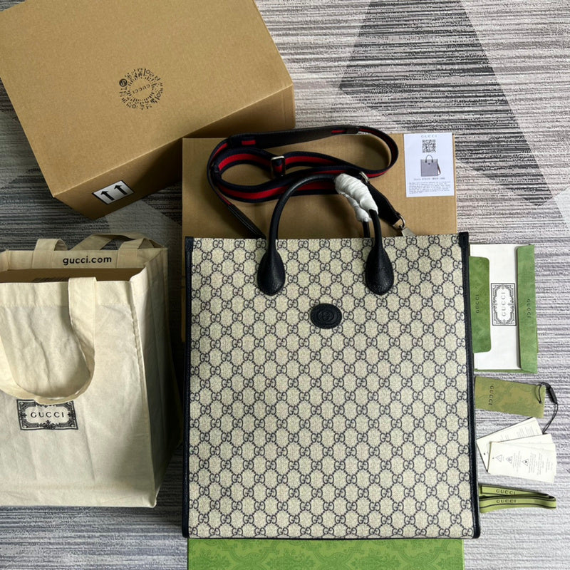 PHA - GUKI Bags - 1433