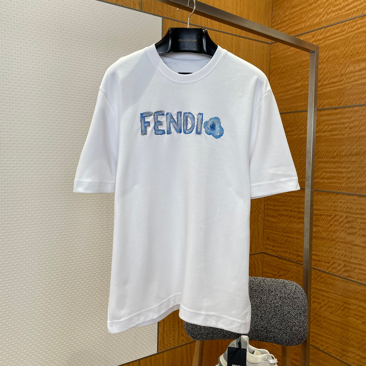 FEN T-SHIRT