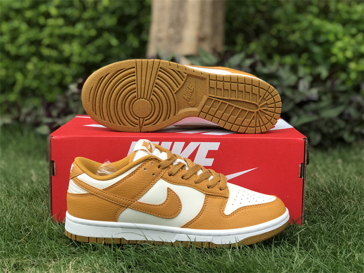Nike Luxury Shoes